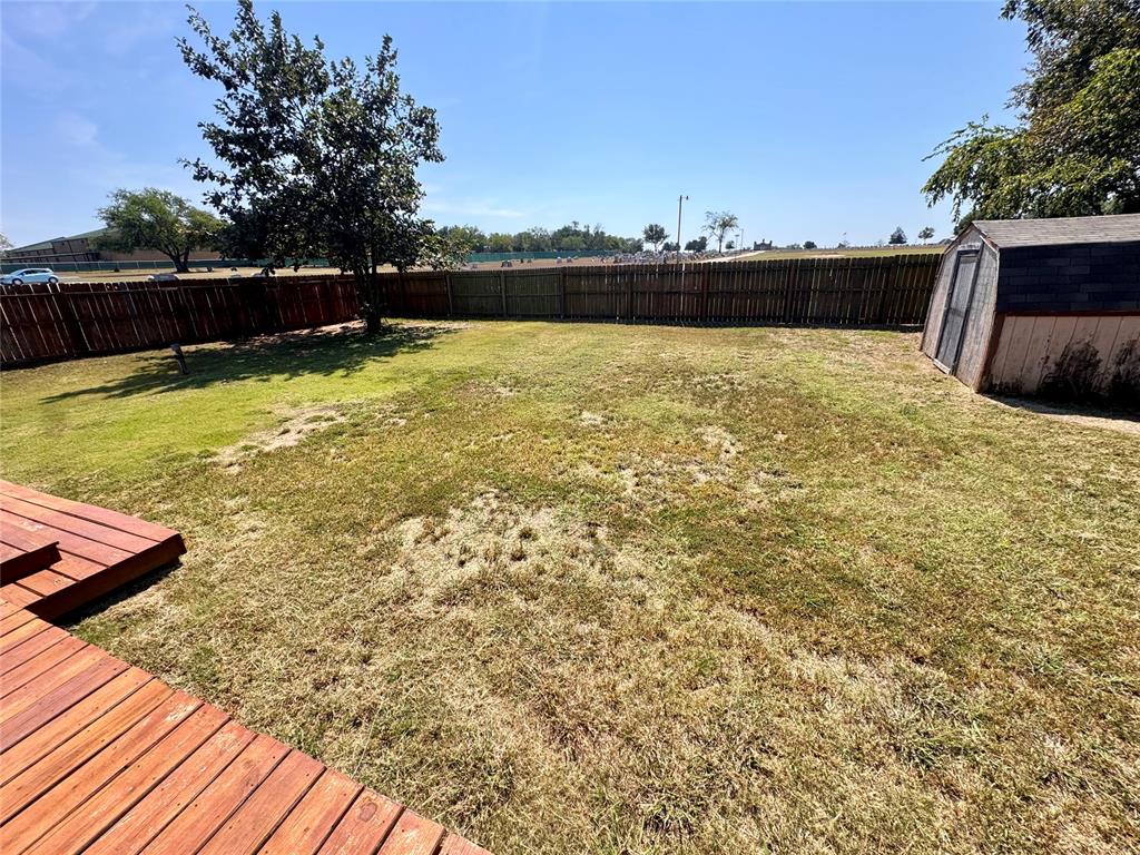 1227 Van Drive Property Photo 28