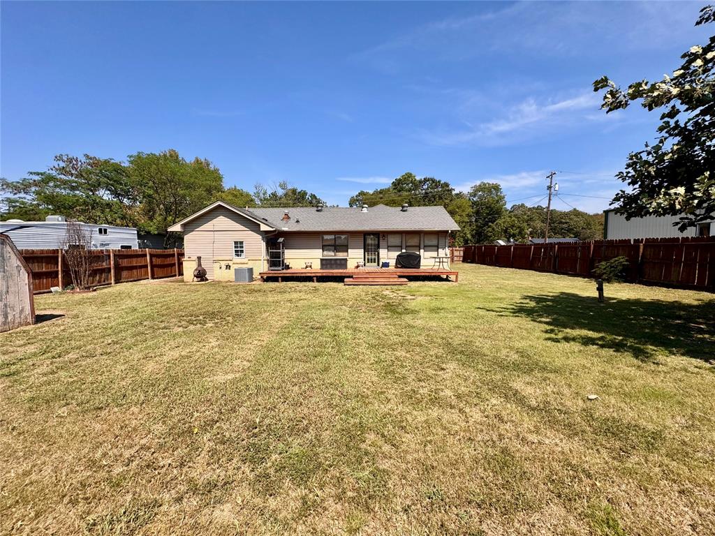 1227 Van Drive Property Photo 29