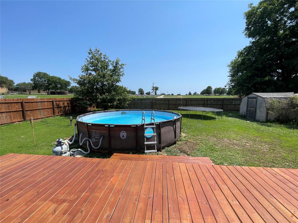 1227 Van Drive Property Photo 31