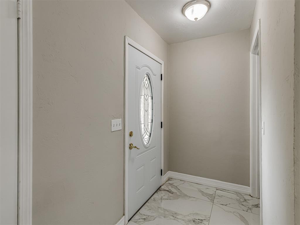2837 Sw 63rd Street Property Photo 6