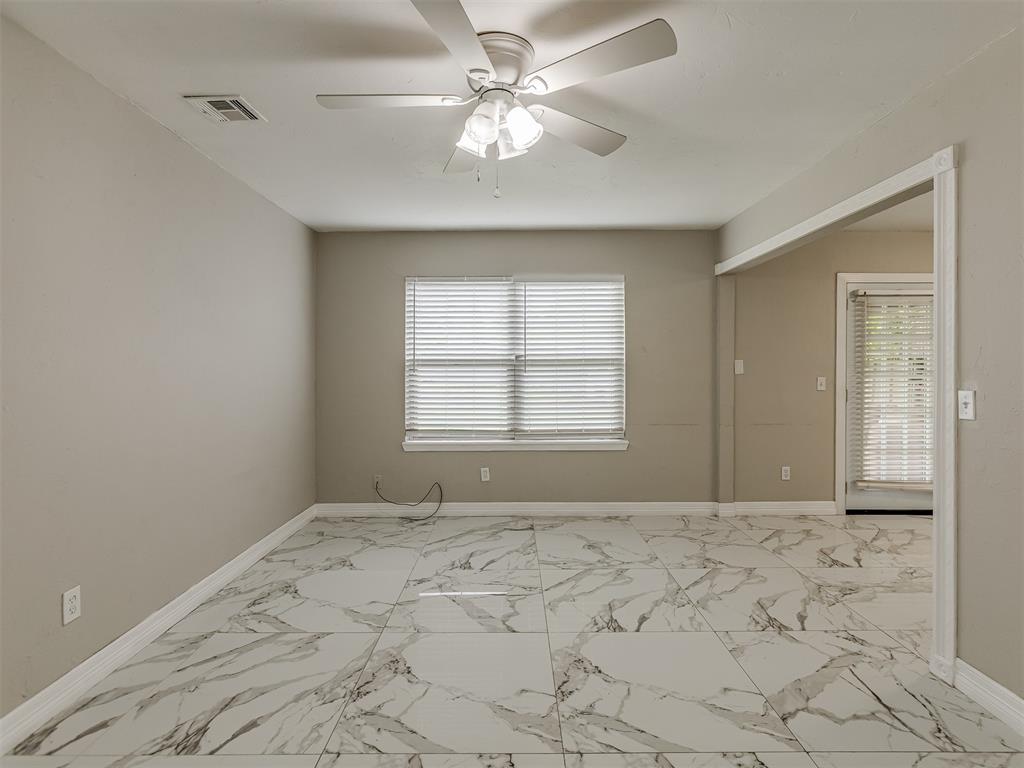 2837 Sw 63rd Street Property Photo 7