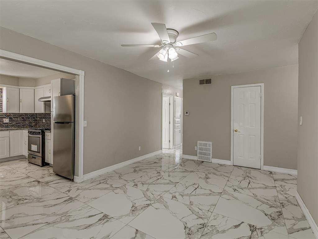 2837 Sw 63rd Street Property Photo 8