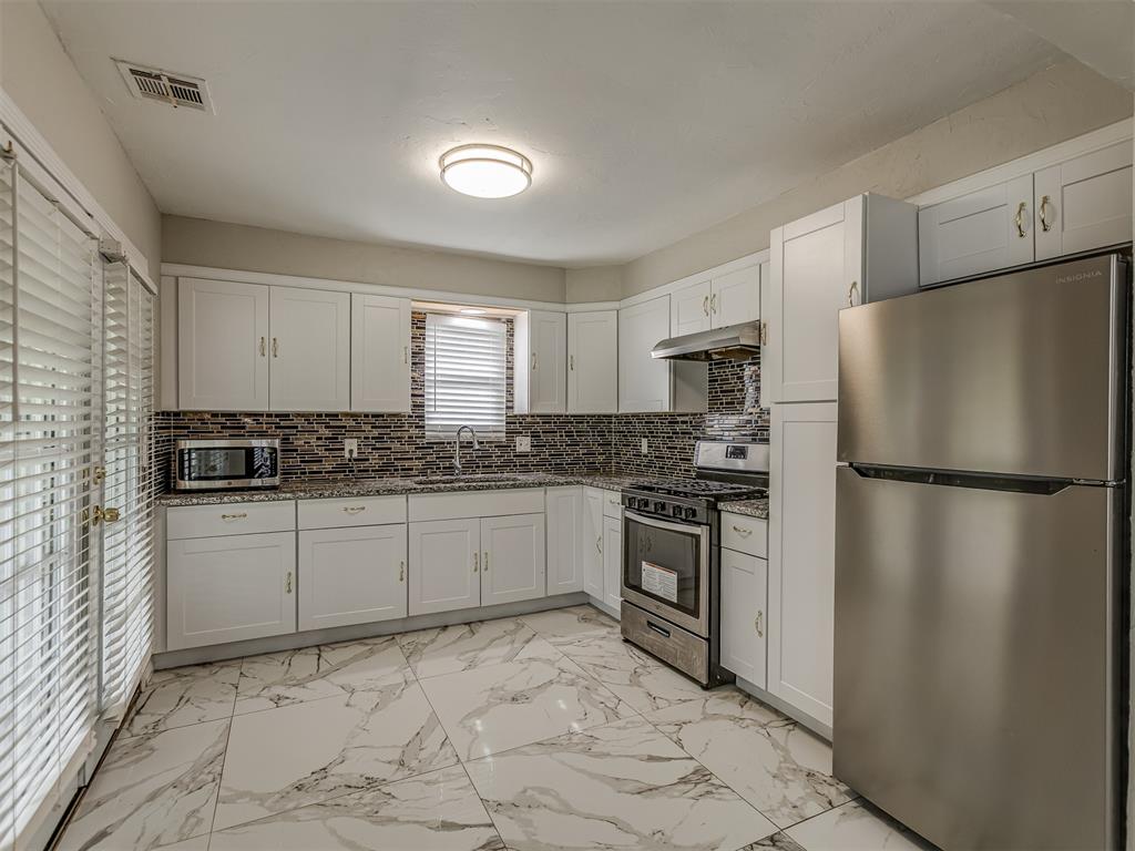 2837 Sw 63rd Street Property Photo 10