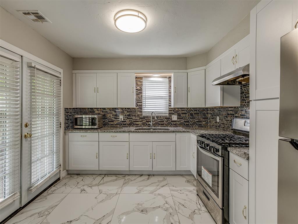 2837 Sw 63rd Street Property Photo 11