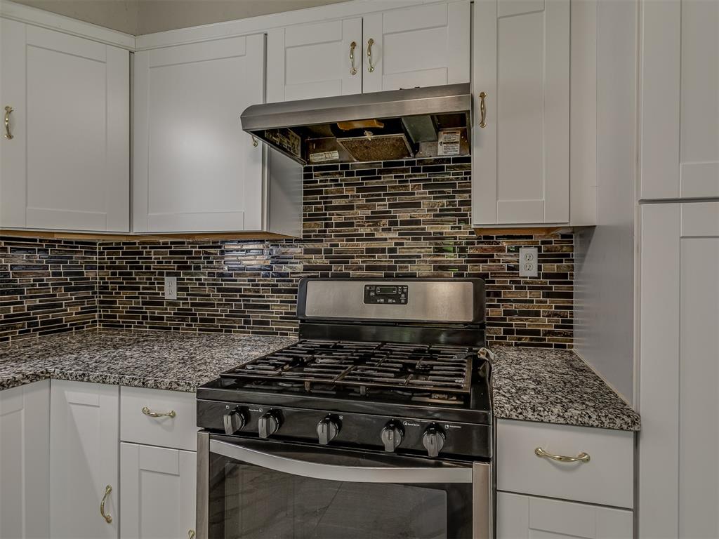 2837 Sw 63rd Street Property Photo 14