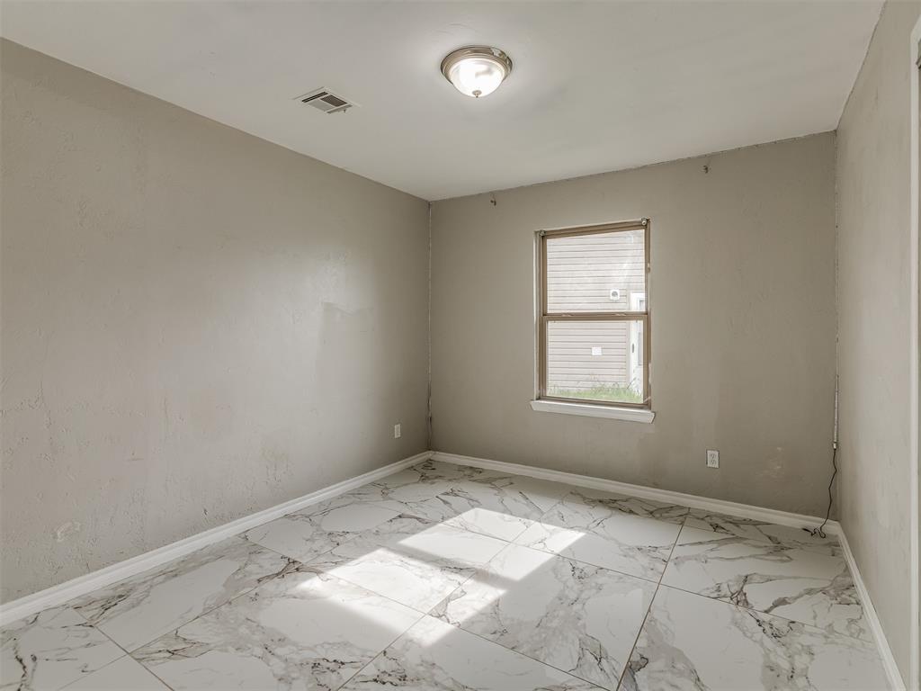 2837 Sw 63rd Street Property Photo 15
