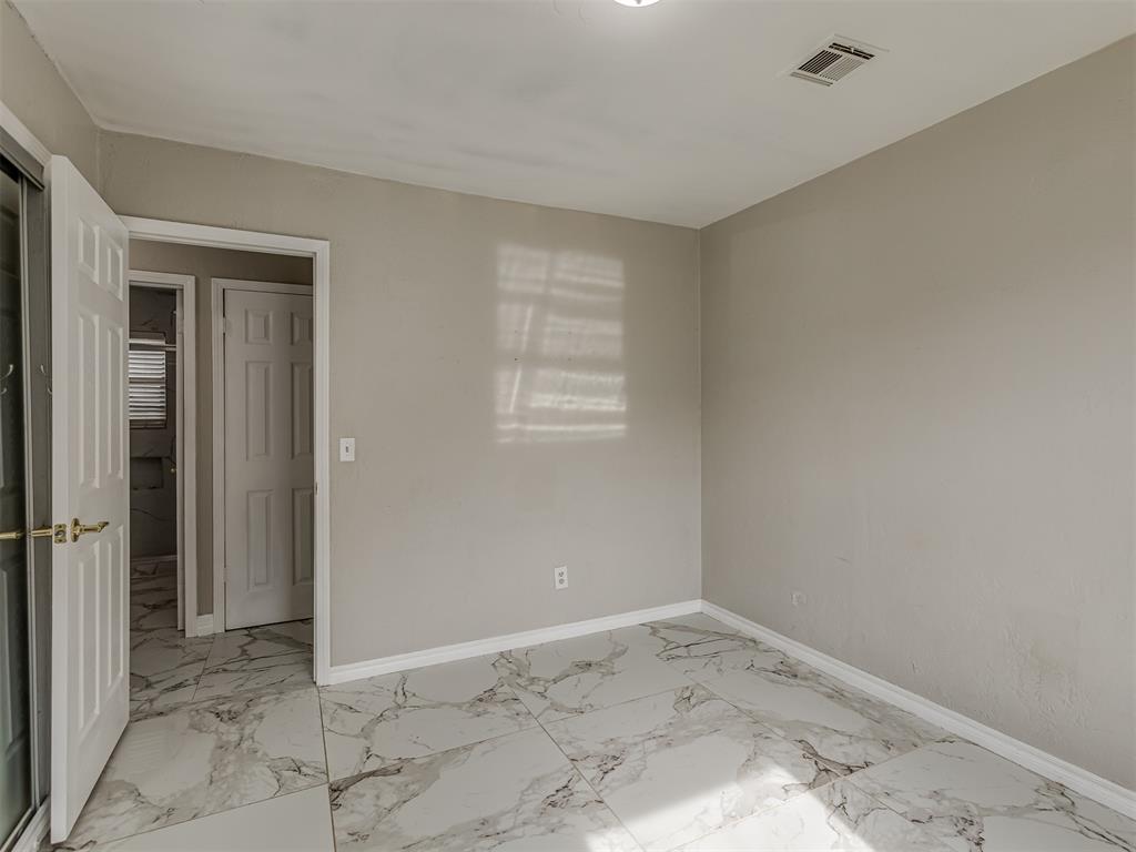 2837 Sw 63rd Street Property Photo 16