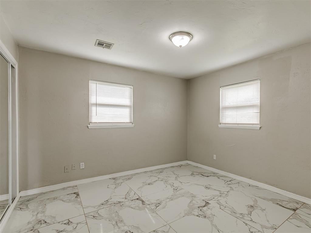 2837 Sw 63rd Street Property Photo 17