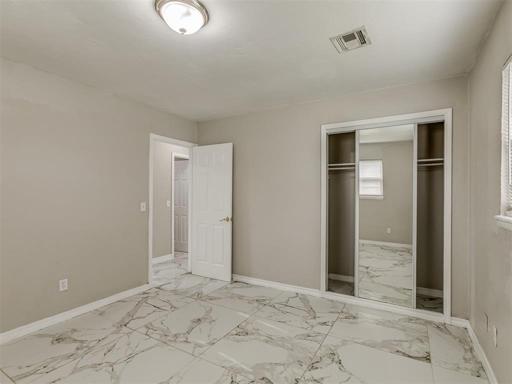 2837 Sw 63rd Street Property Photo 18