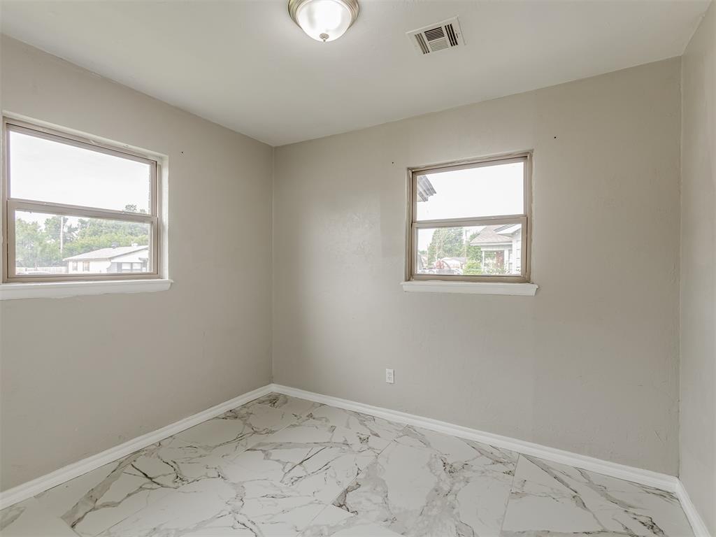 2837 Sw 63rd Street Property Photo 19