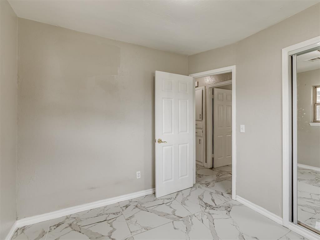 2837 Sw 63rd Street Property Photo 20