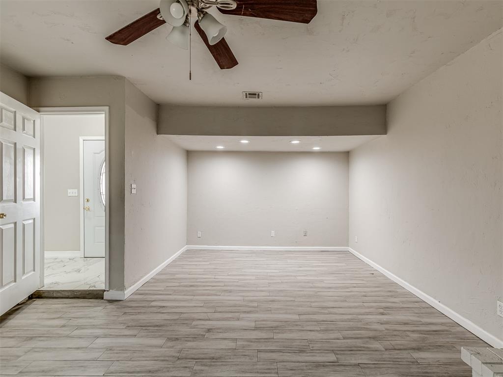 2837 Sw 63rd Street Property Photo 25