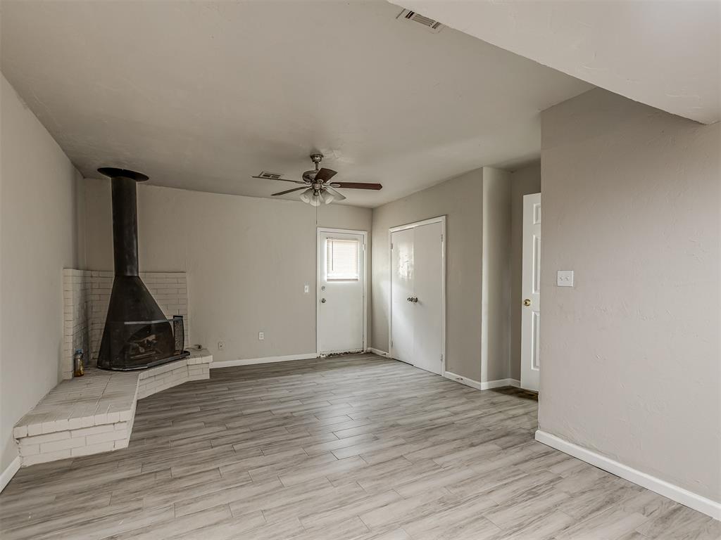 2837 Sw 63rd Street Property Photo 26
