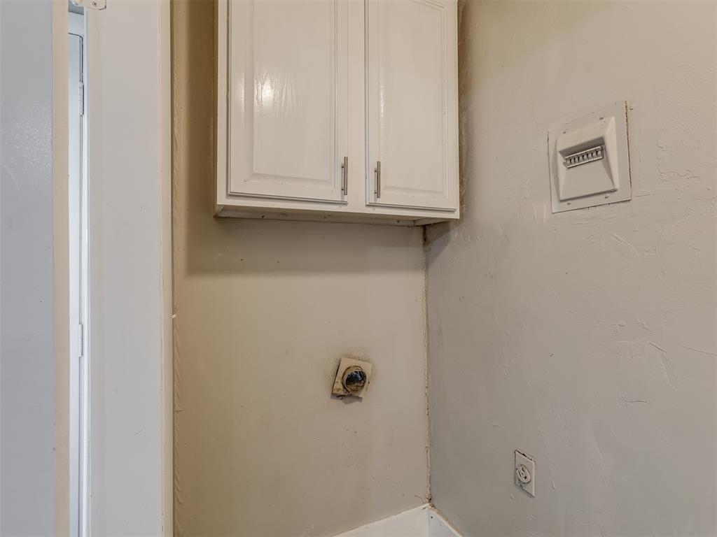2837 Sw 63rd Street Property Photo 27