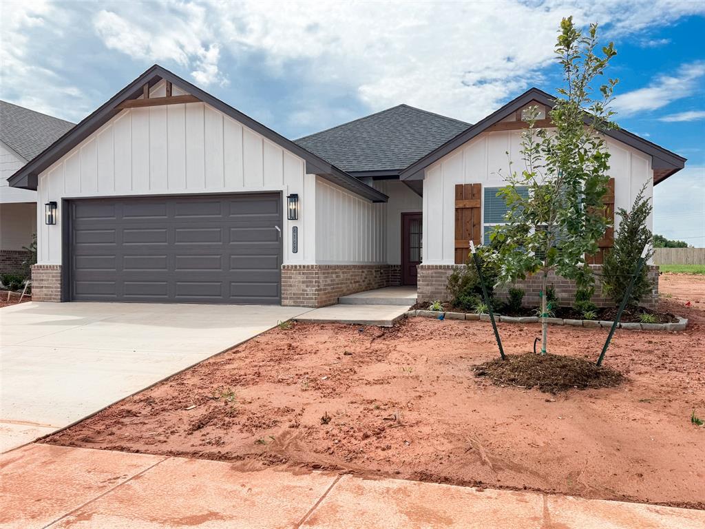 4108 Overlook Pass Property Photo 1