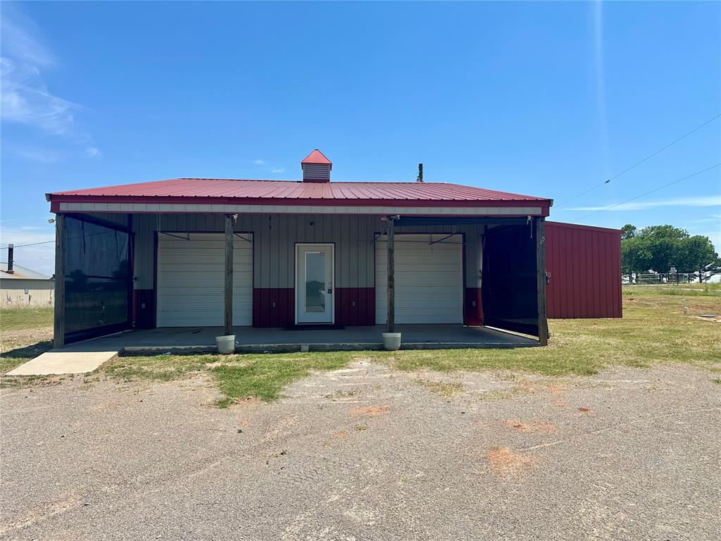26229 180th Street Property Photo 1