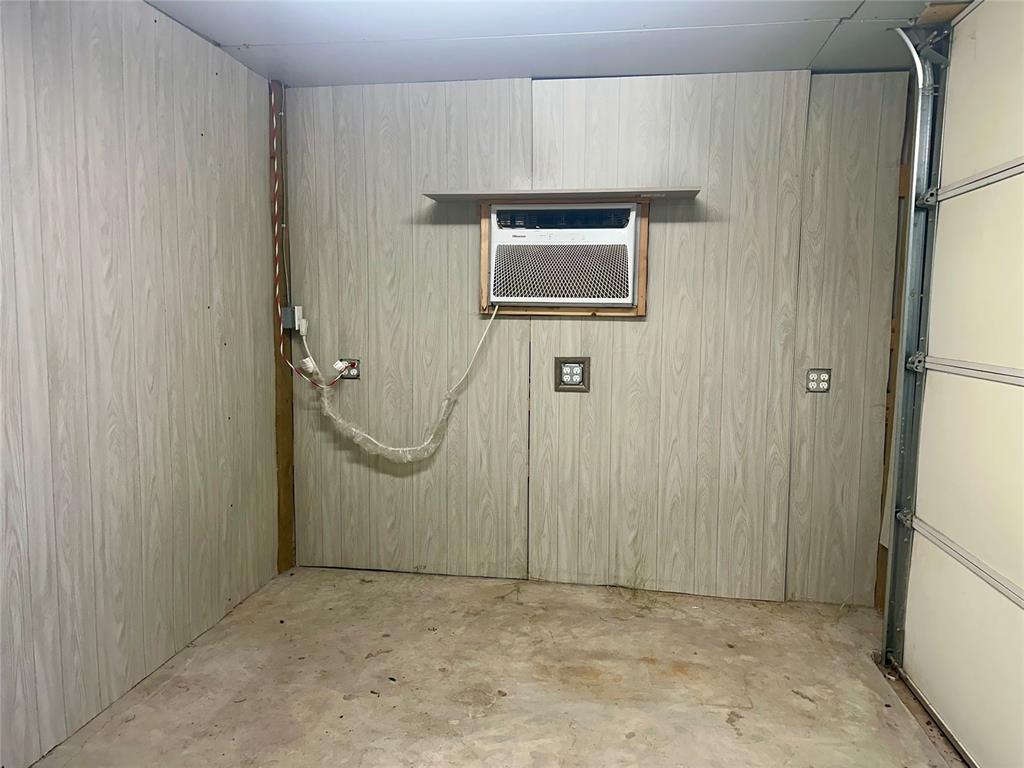 26229 180th Street Property Photo 4