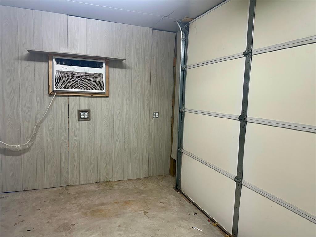 26229 180th Street Property Photo 5