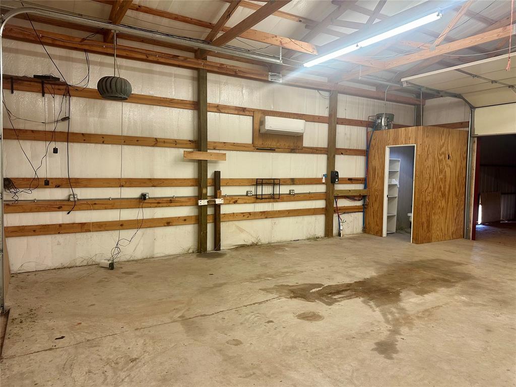26229 180th Street Property Photo 8
