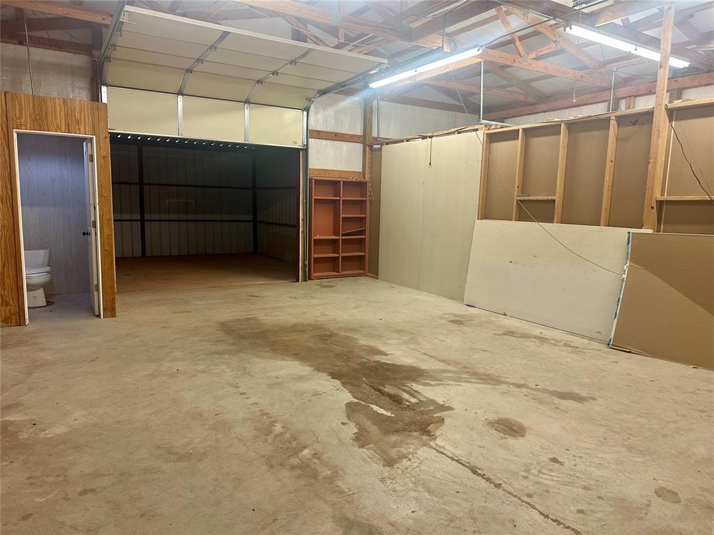 26229 180th Street Property Photo 9