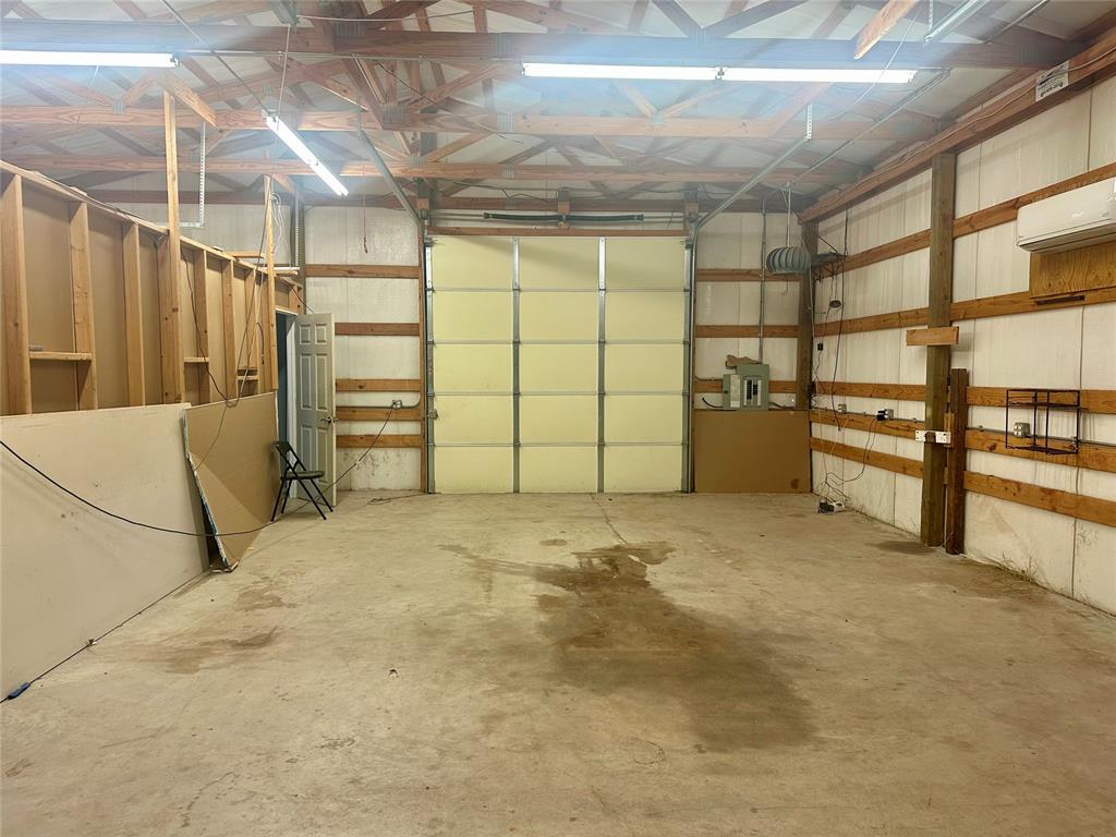 26229 180th Street Property Photo 12