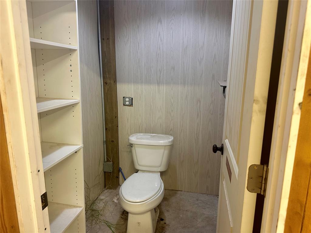 26229 180th Street Property Photo 15