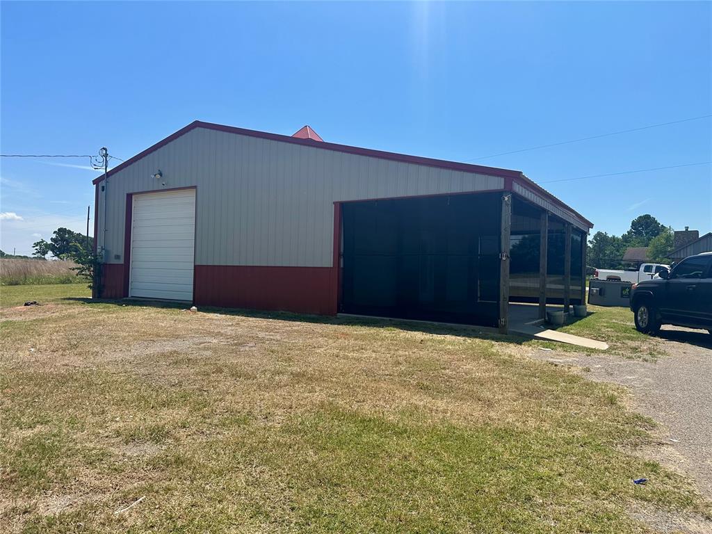 26229 180th Street Property Photo 21