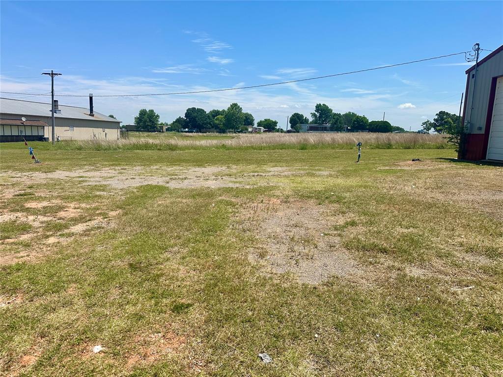 26229 180th Street Property Photo 22