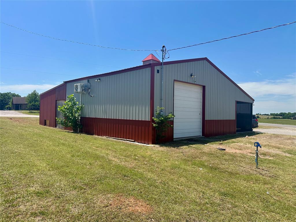 26229 180th Street Property Photo 23