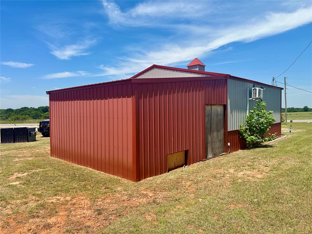 26229 180th Street Property Photo 24