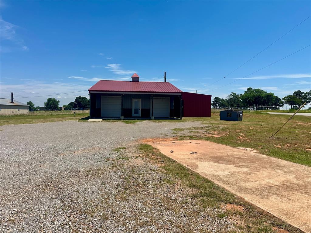 26229 180th Street Property Photo 25