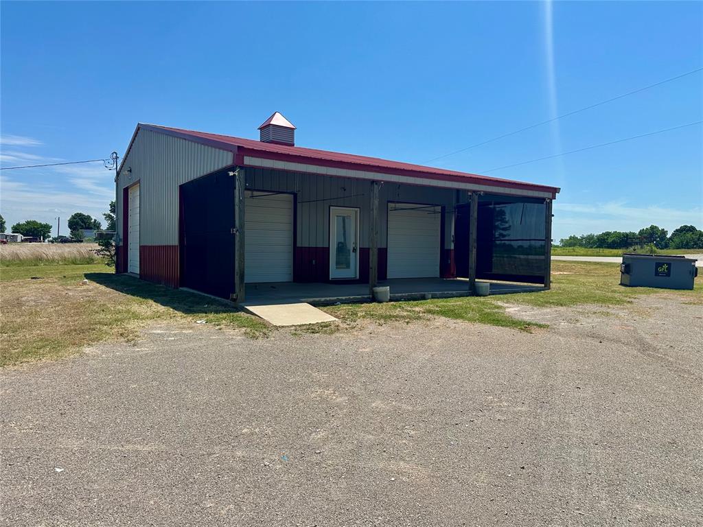 26229 180th Street Property Photo 26