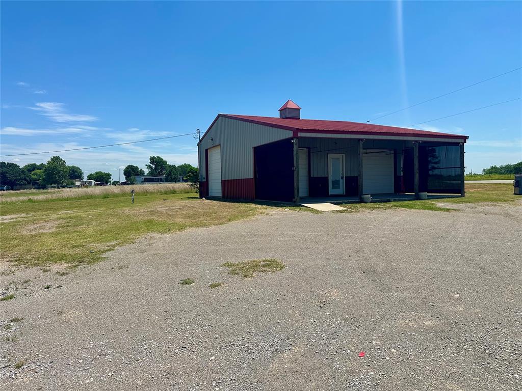 26229 180th Street Property Photo 27