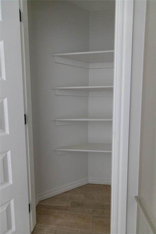 8308 Nw 155th Street Property Photo 19