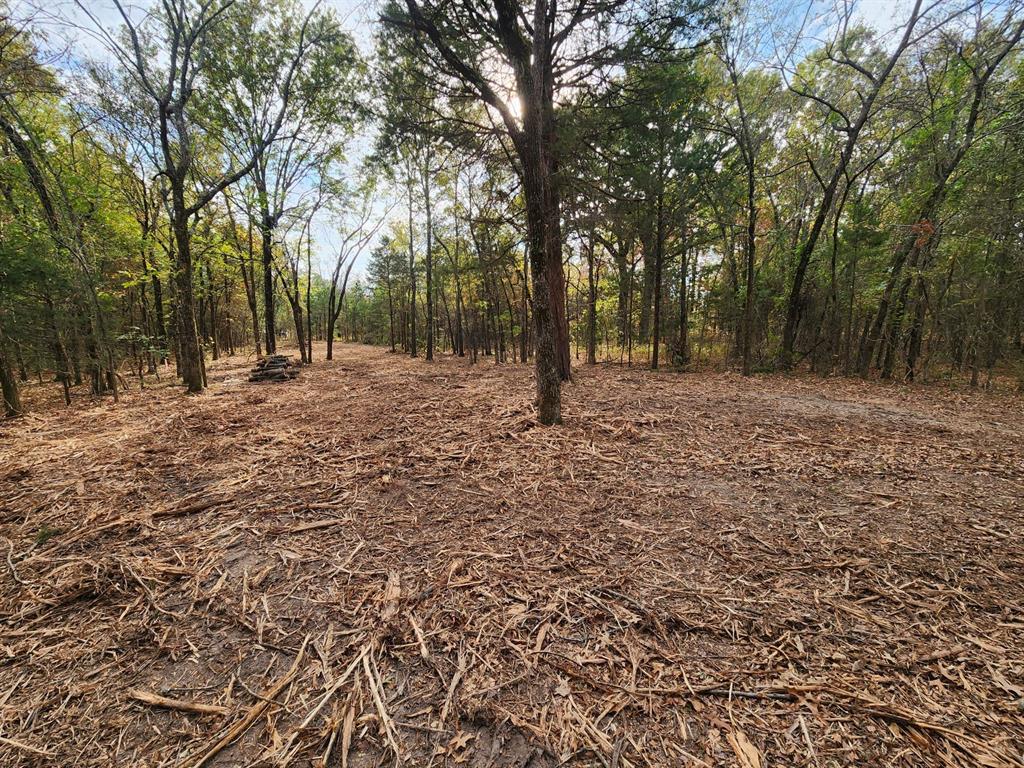 E 1160 Road Property Photo 3