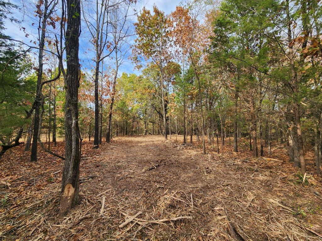 E 1160 Road Property Photo 3
