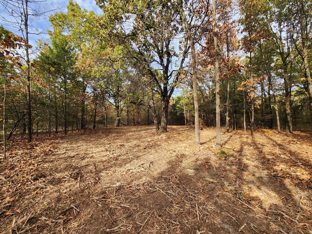 E 1160 Road Property Photo 4