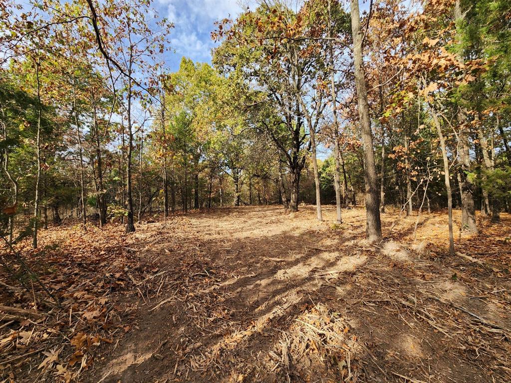 E 1160 Road Property Photo 5