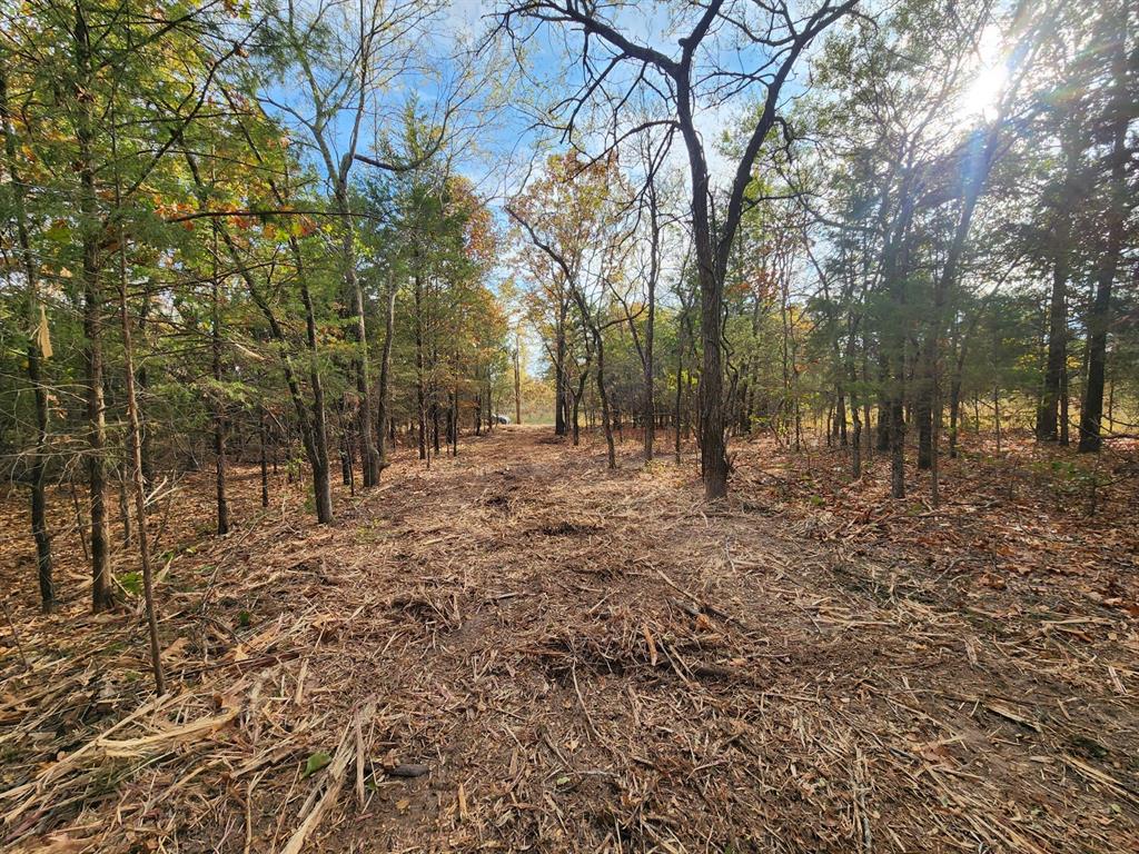 E 1160 Road Property Photo 6