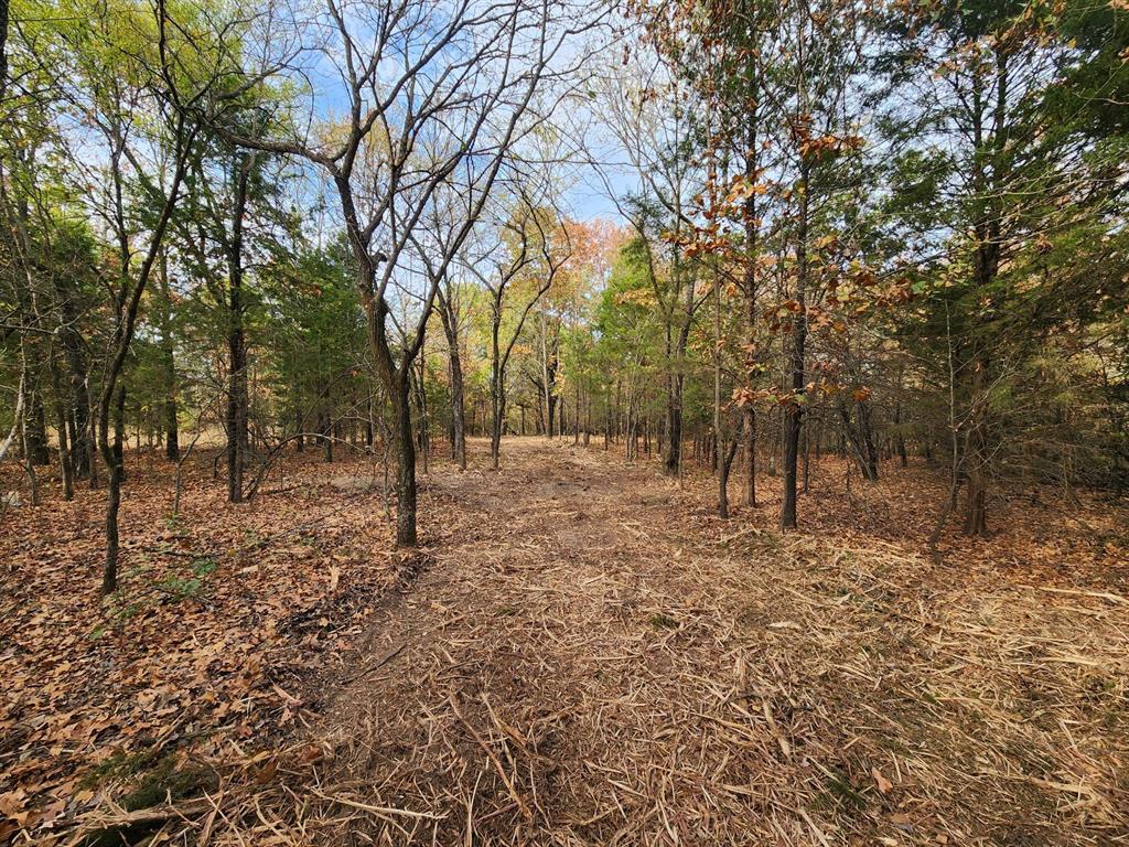 E 1160 Road Property Photo 10