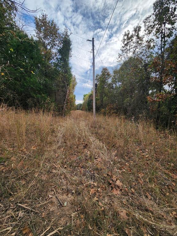 E 1160 Road Property Photo 11