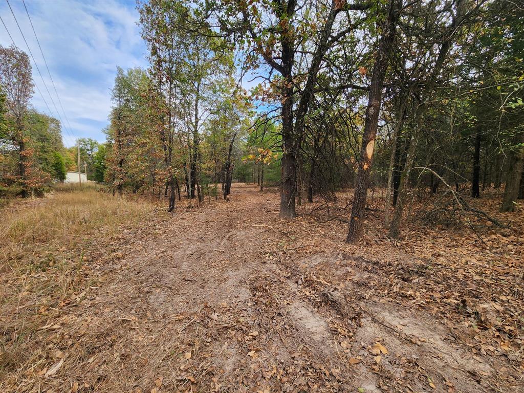 N 4260 Road Property Photo 8