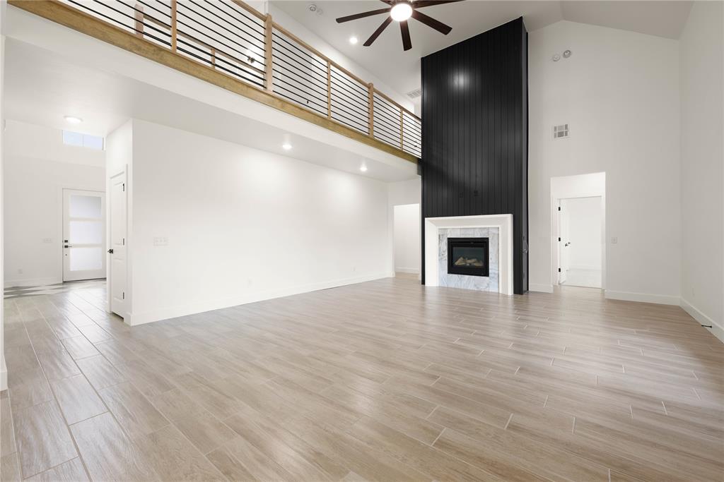 4528 Maple Ridge Drive Property Photo 11