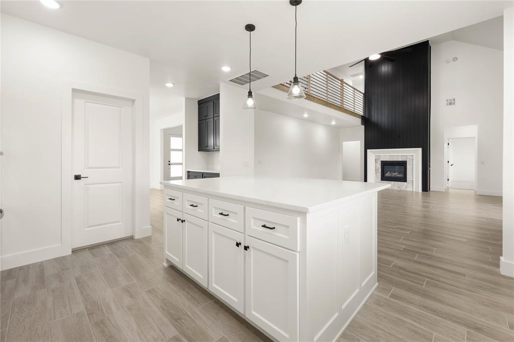 4528 Maple Ridge Drive Property Photo 19
