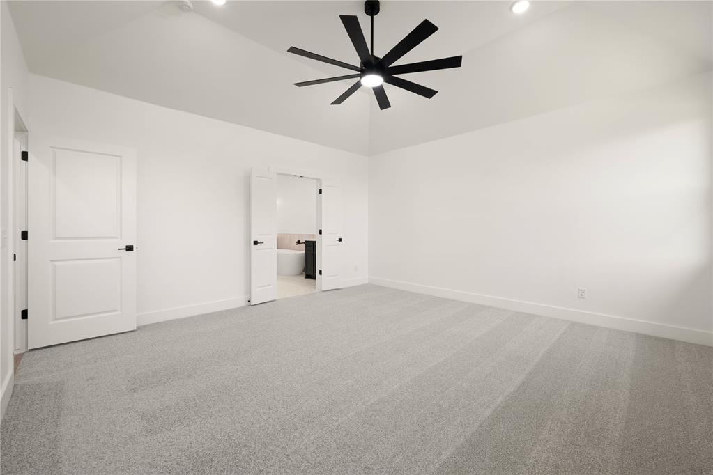 4528 Maple Ridge Drive Property Photo 23