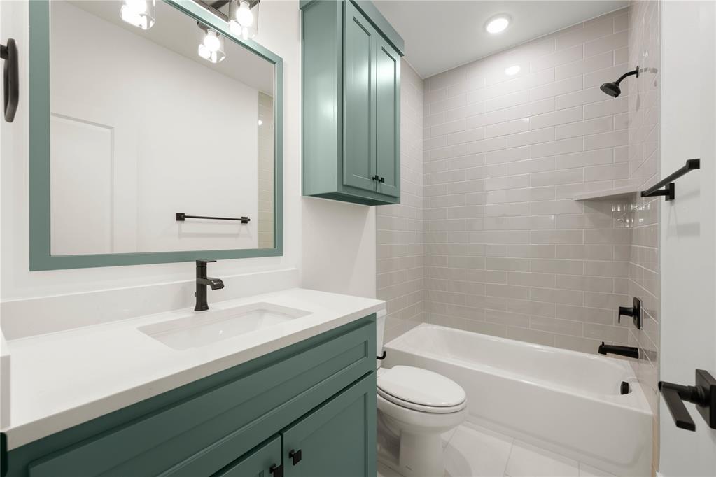 4528 Maple Ridge Drive Property Photo 30