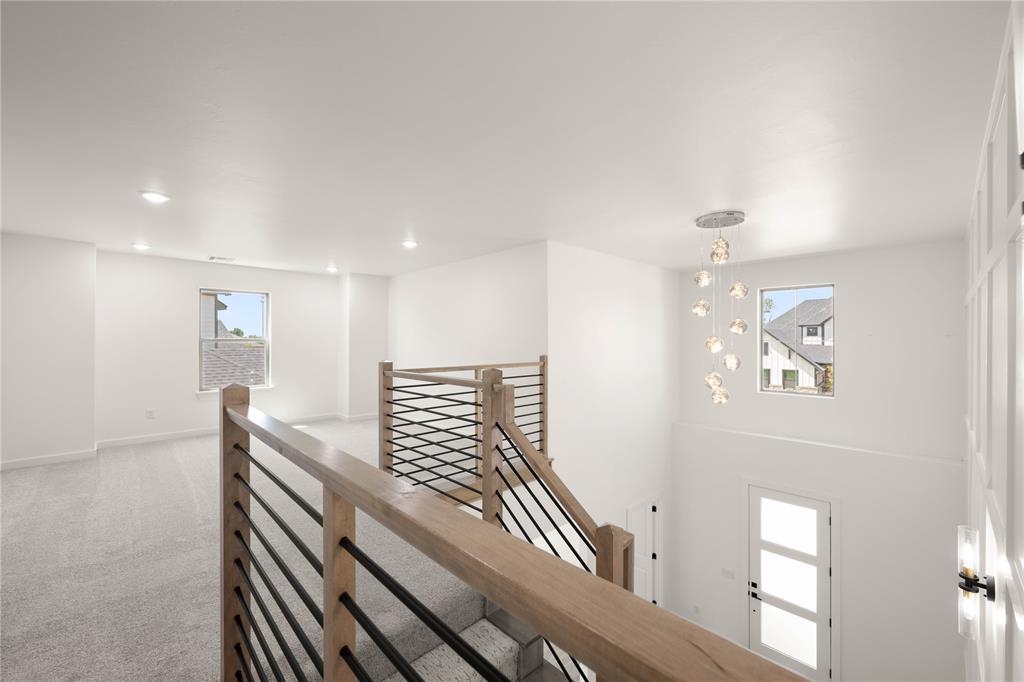 4528 Maple Ridge Drive Property Photo 34