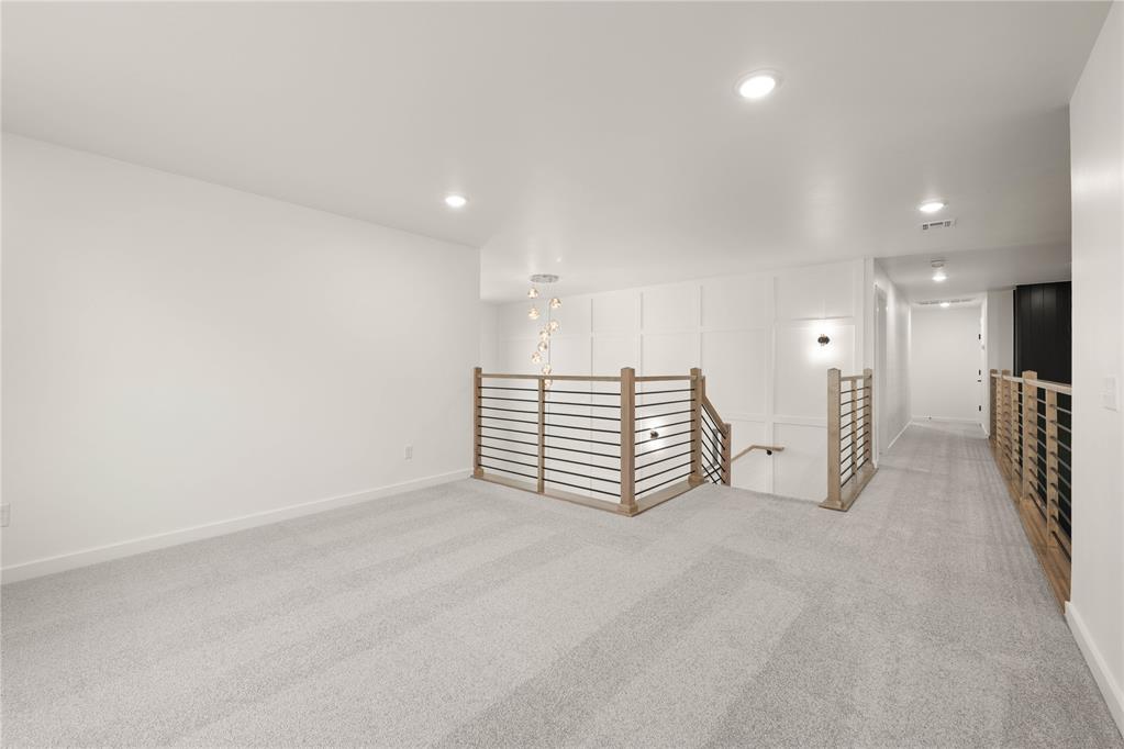 4528 Maple Ridge Drive Property Photo 35
