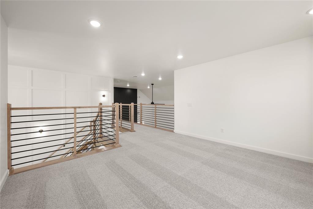 4528 Maple Ridge Drive Property Photo 36