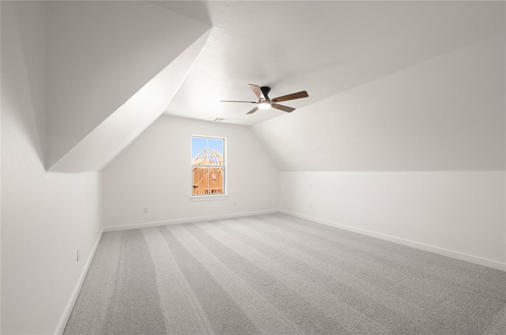 4528 Maple Ridge Drive Property Photo 37